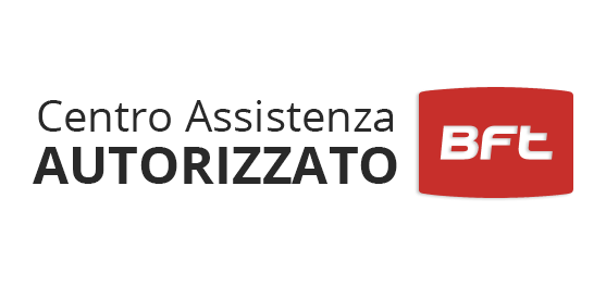 Assistenza Ufficiale BFT in provincia di Rimini