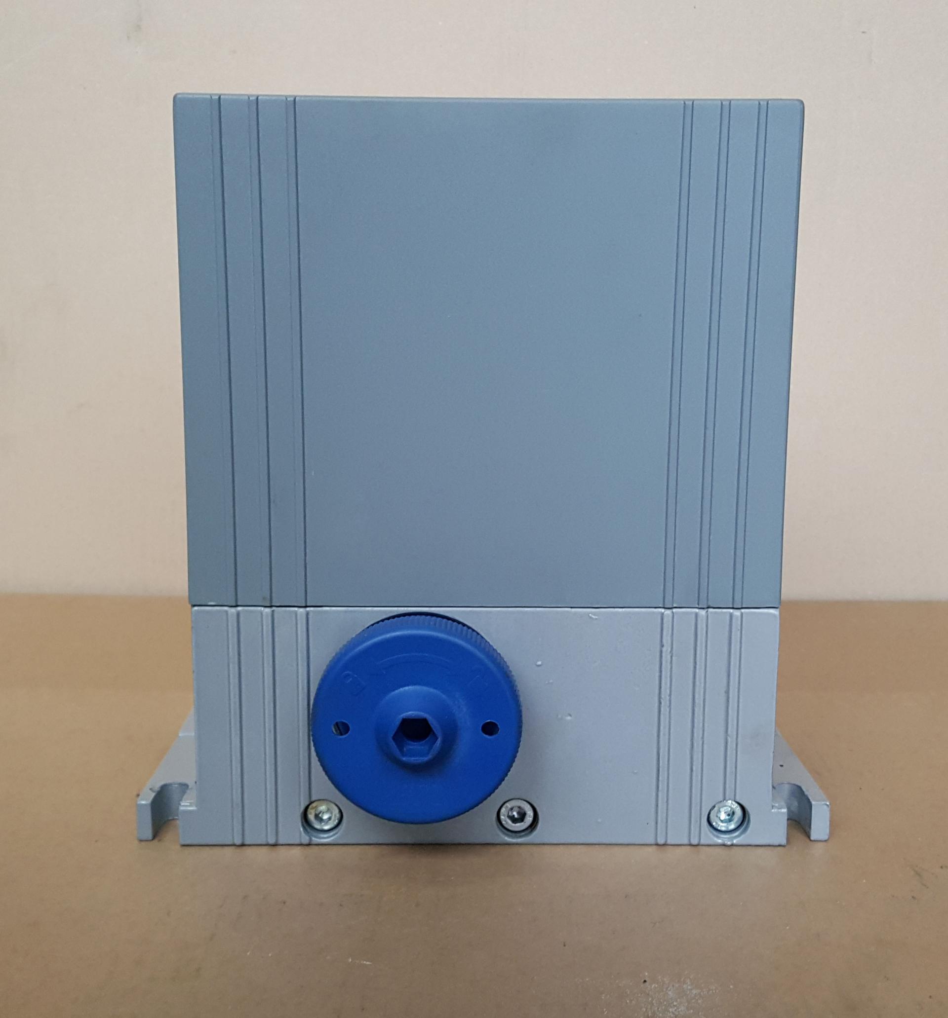 BFT LEM 220V REVISIONATO