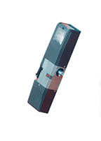 BFT ARM 220V per basculanti. Operatore REVISIONATO