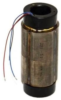 BFT KIT STATORE 230V PER OPERATORE/MOTORE MOD. LUX E SUB CANCELLO AUTOMAZIONE