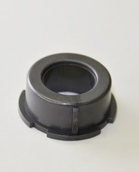 BFT KIT BUSSOLE USCITA ALBERO/PIGNONE PER MOTORI LEM7 - DEIMOS BT -DEIMOS 220V
