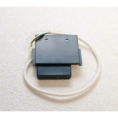 BFT KIT SENSORE FINECORSA PER OPERATORE DEIMOS BT ULTRA CANCELLO SCORREVOLE