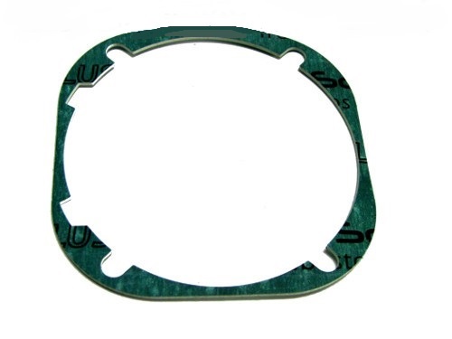 BFT GUARNIZIONE IN CARTA PER SUB - LUX 83x83x1,5 mm