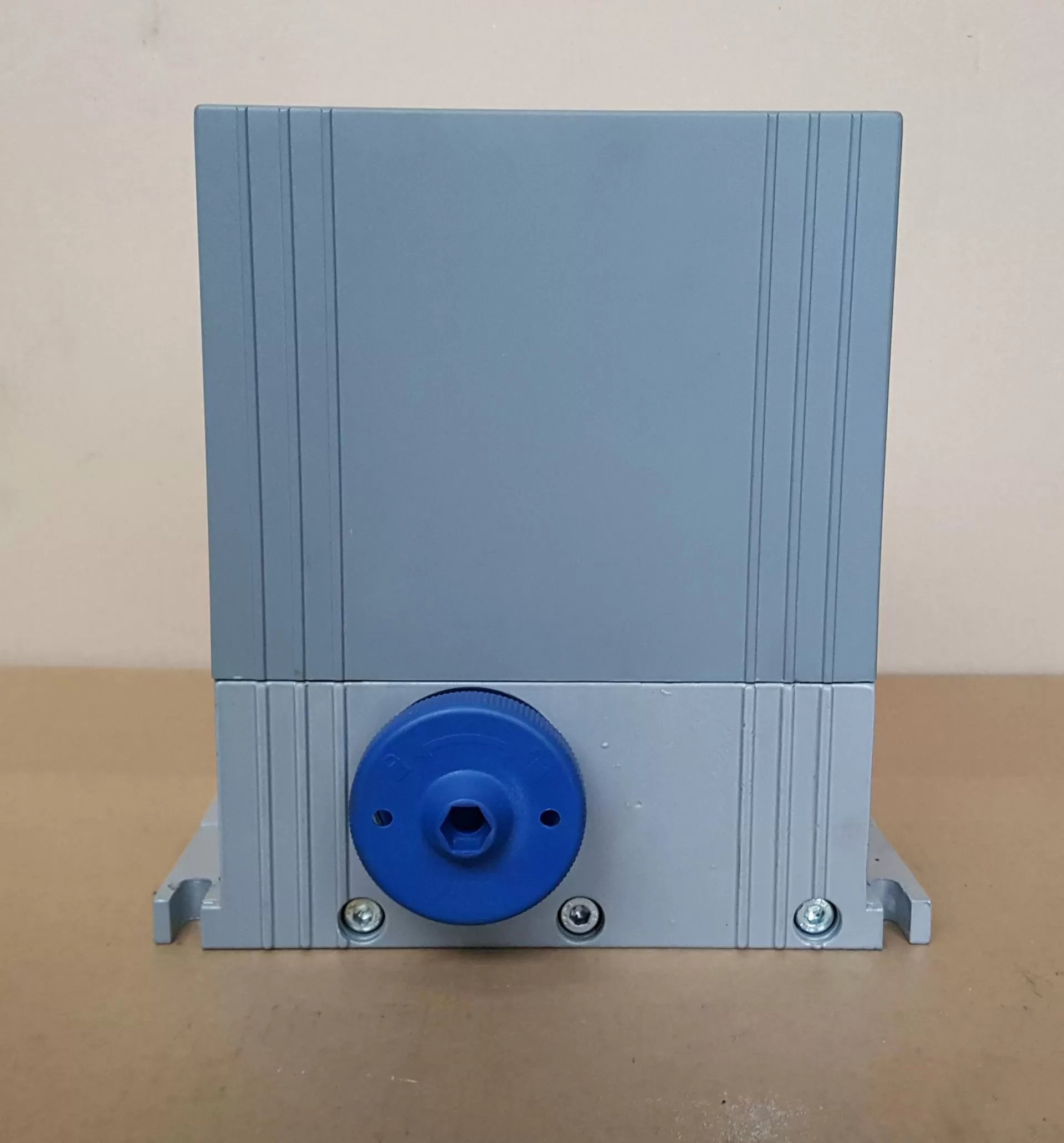 BFT LEM 220V (solo riparazione Vostro operatore)